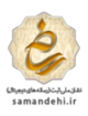 نماد